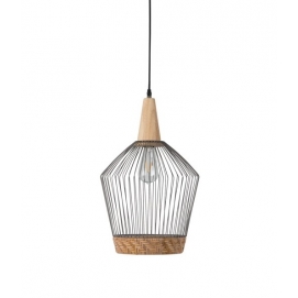 Birdy pendant lamp